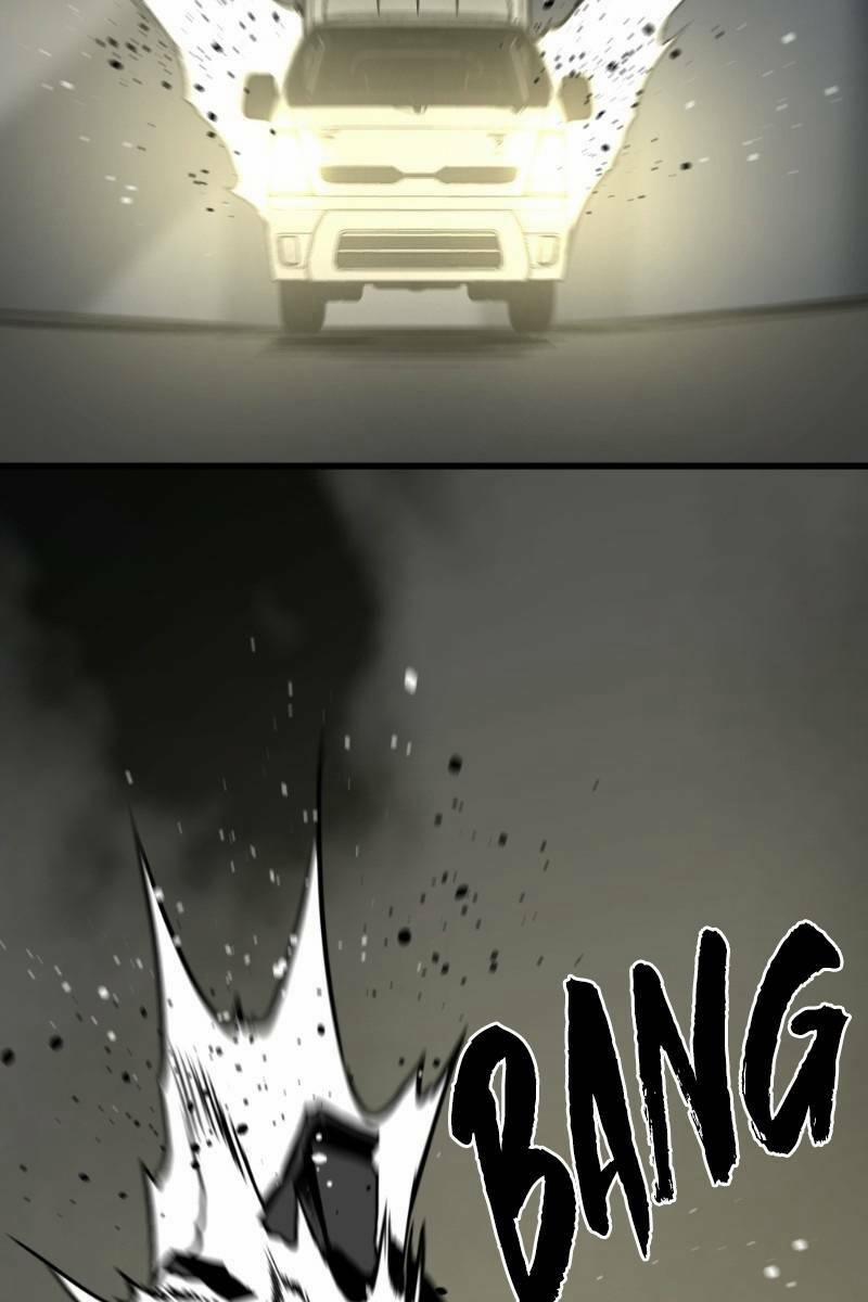 Kẻ Giết Anh Hùng 83 trang 94