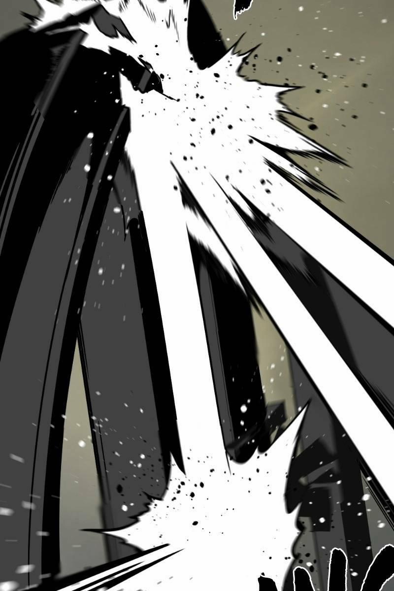 Kẻ Giết Anh Hùng 83 trang 95