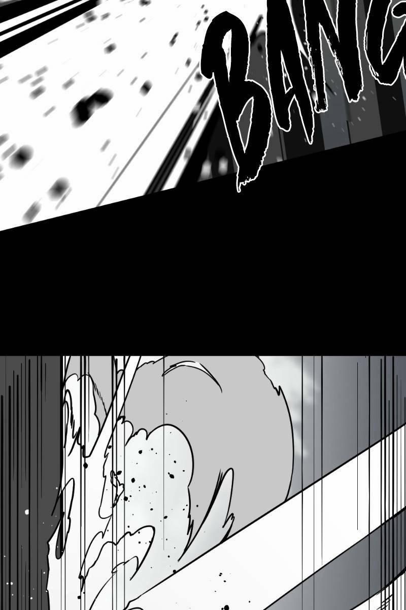 Kẻ Giết Anh Hùng 83 trang 96