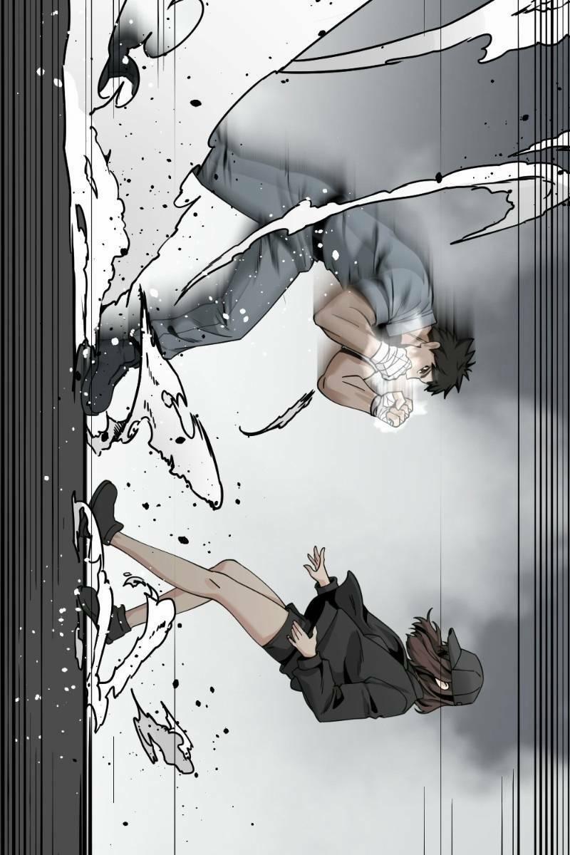 Kẻ Giết Anh Hùng 83 trang 97