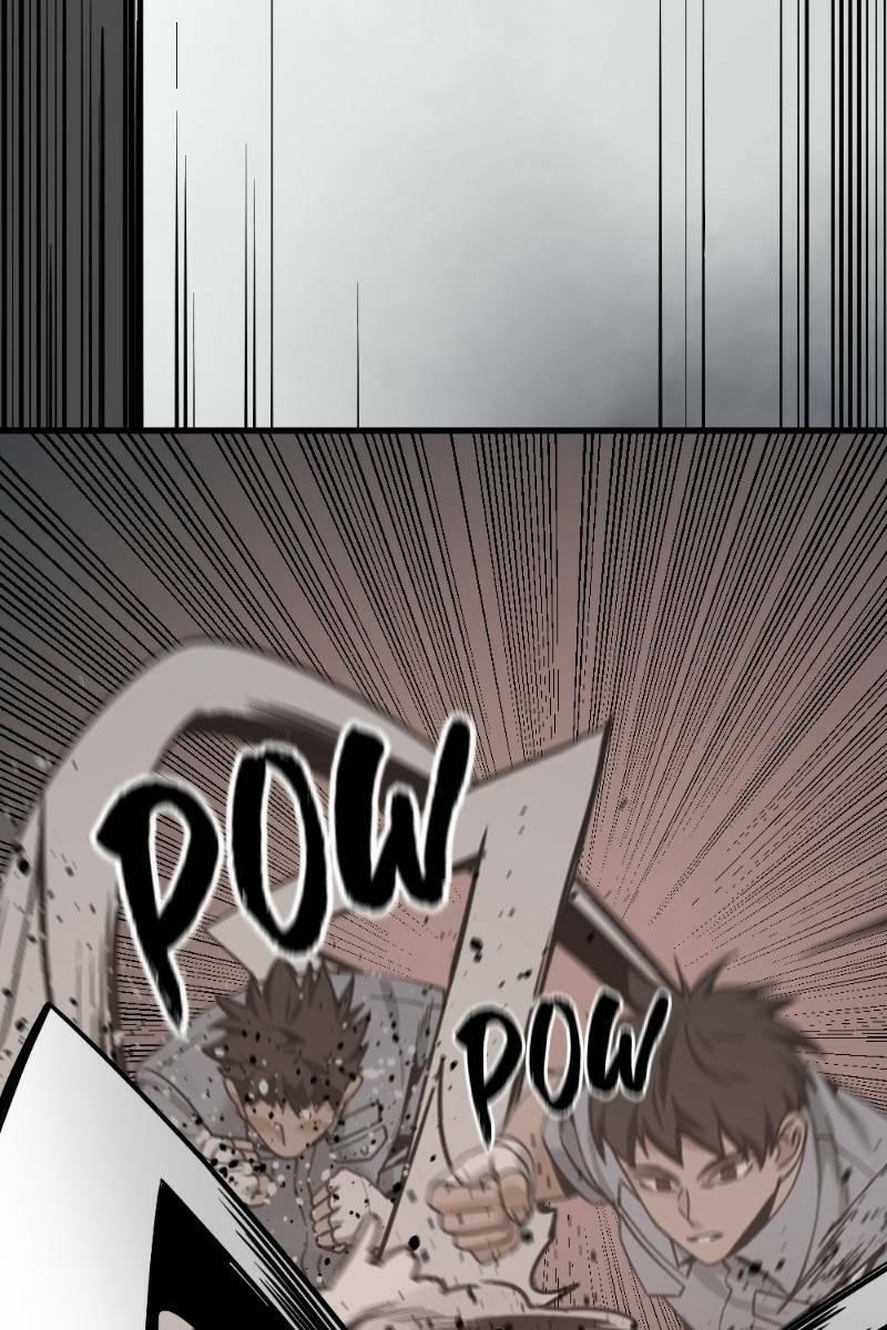 Kẻ Giết Anh Hùng 83 trang 98