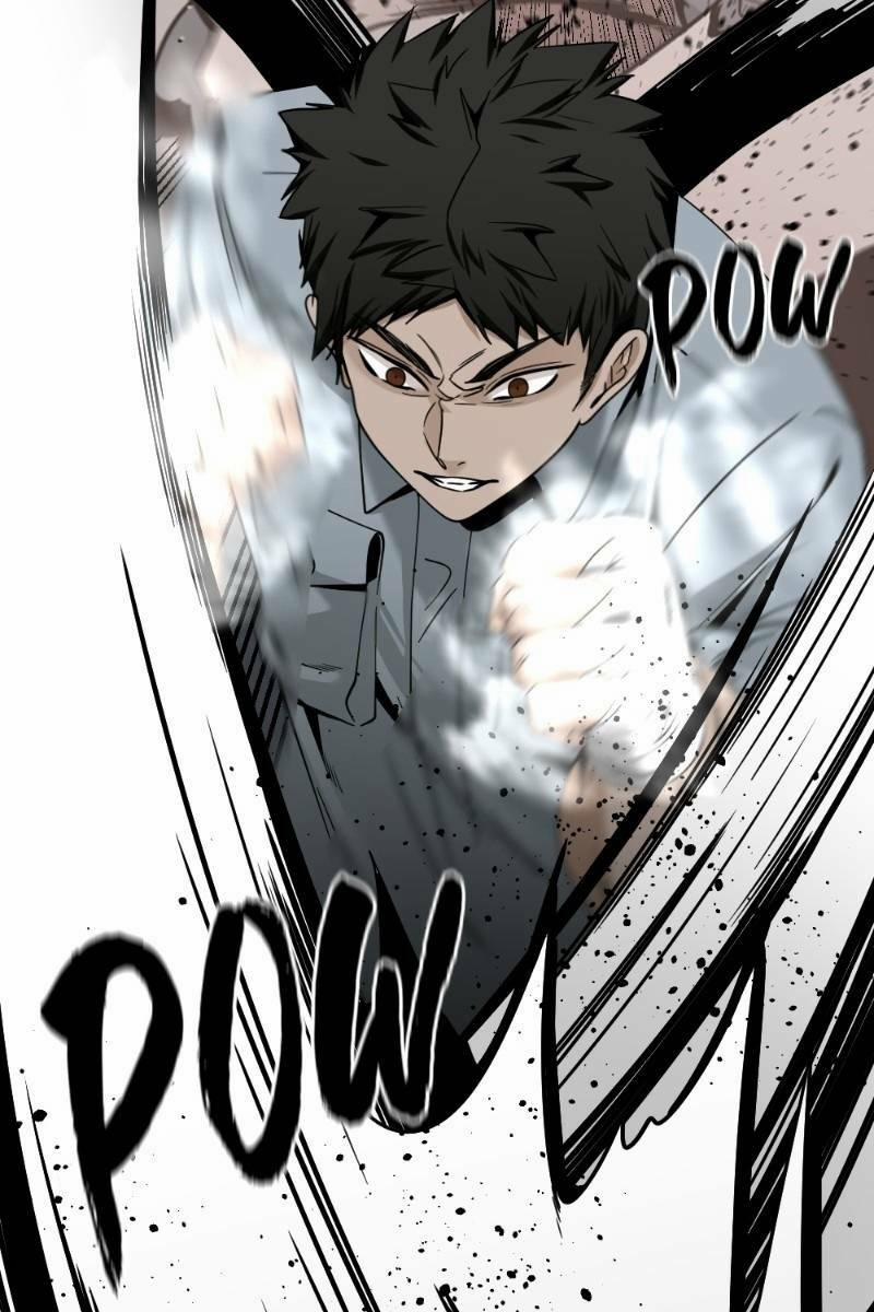 Kẻ Giết Anh Hùng 83 trang 99