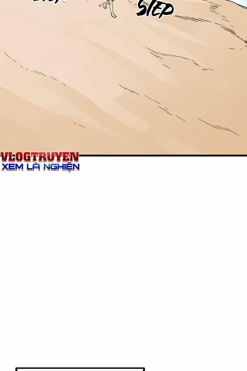 Kẻ Giết Anh Hùng 84 trang 1