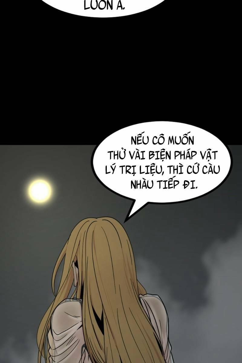 Kẻ Giết Anh Hùng 84 trang 100