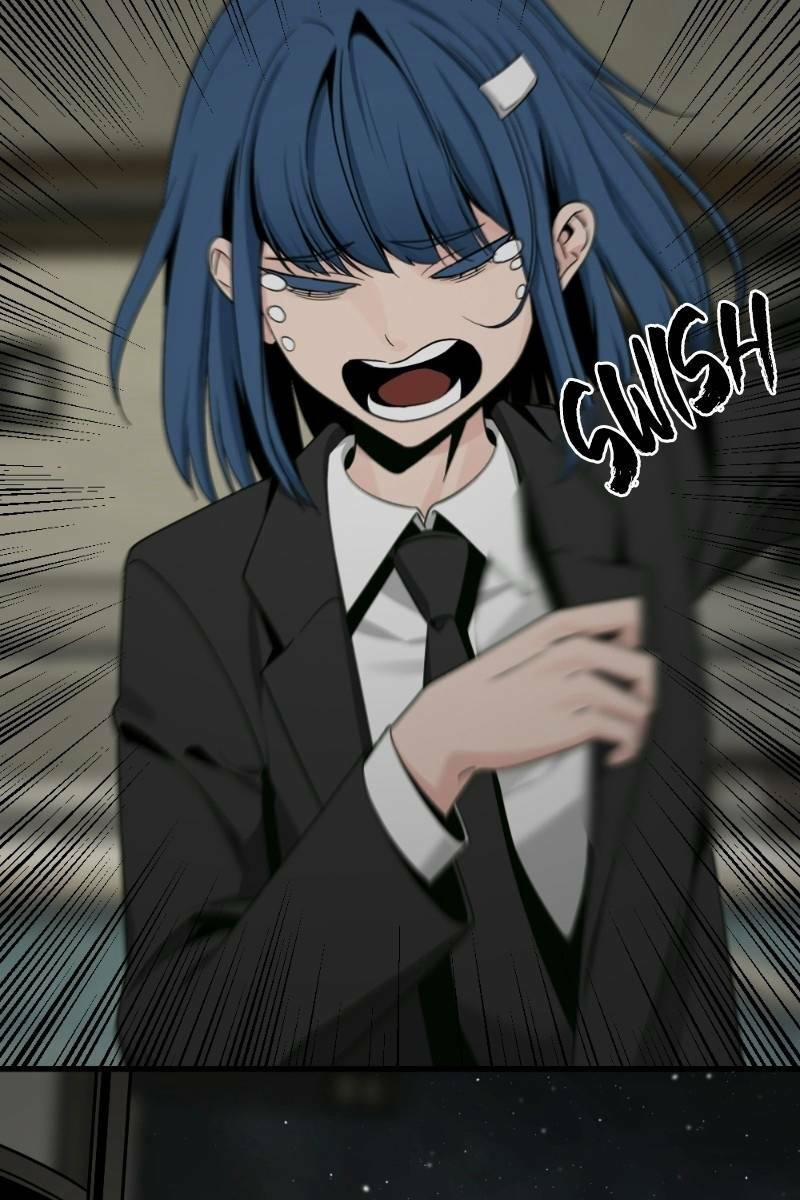 Kẻ Giết Anh Hùng 84 trang 102