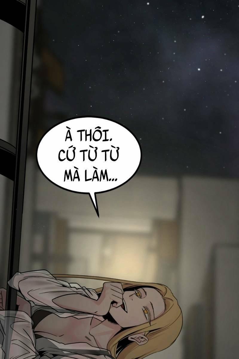 Kẻ Giết Anh Hùng 84 trang 103