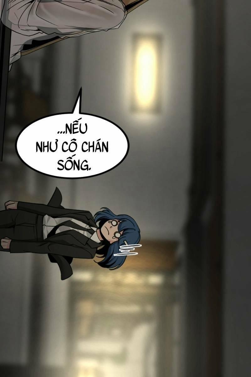 Kẻ Giết Anh Hùng 84 trang 104