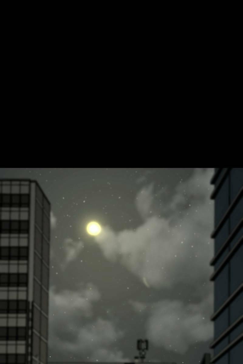 Kẻ Giết Anh Hùng 84 trang 106