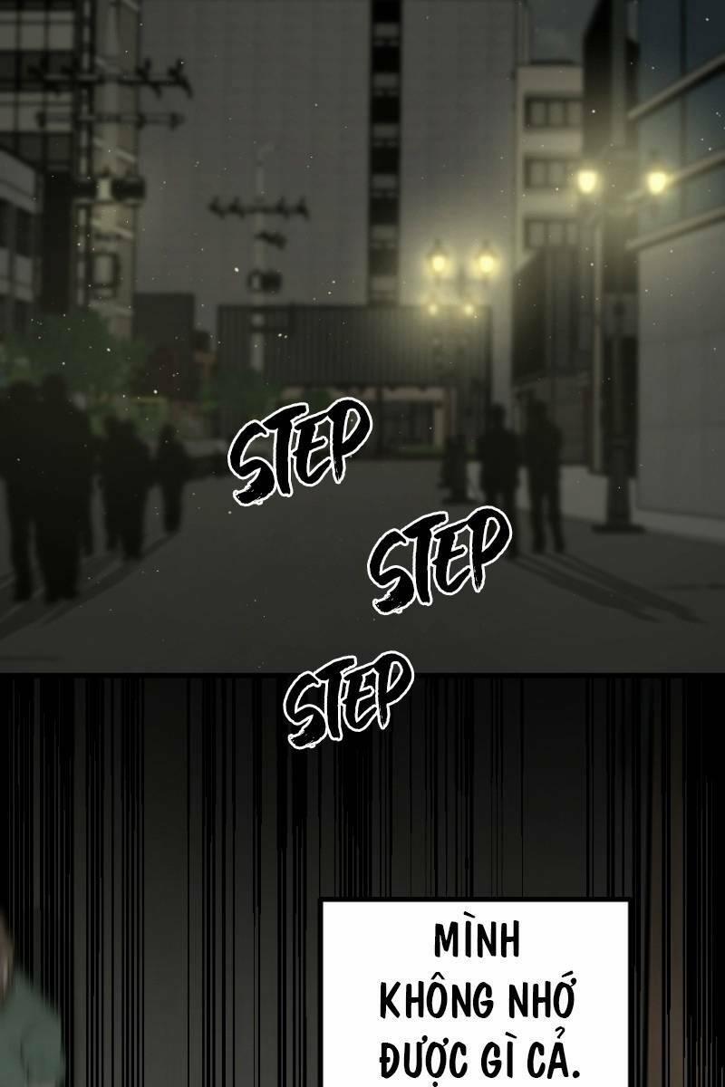 Kẻ Giết Anh Hùng 84 trang 107