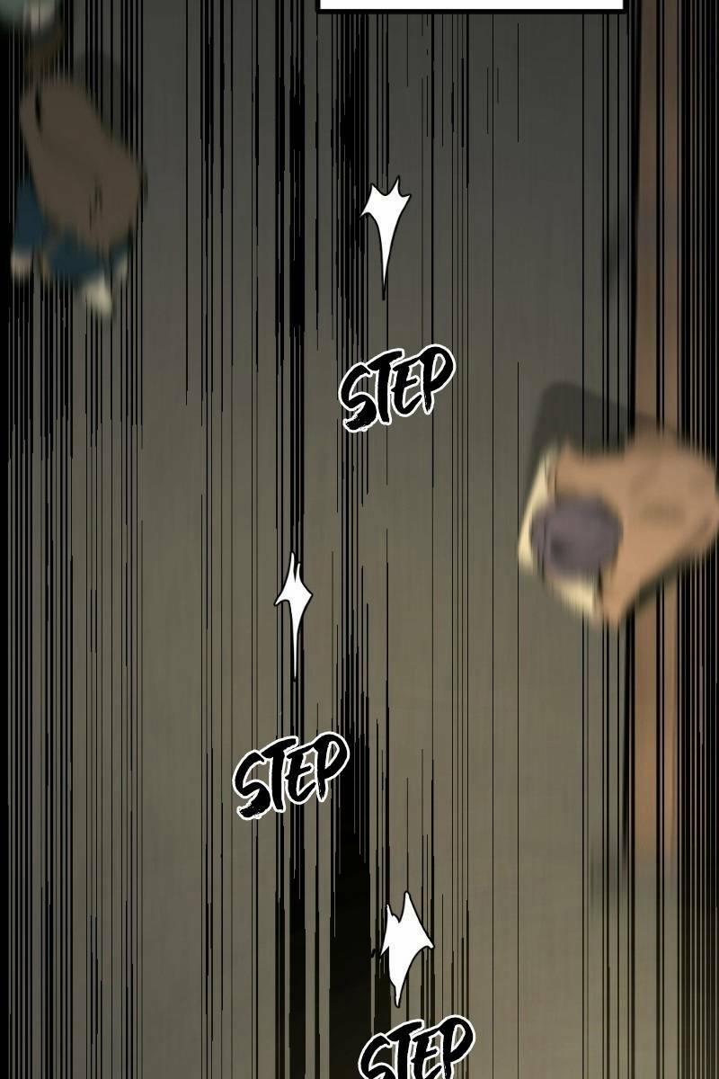 Kẻ Giết Anh Hùng 84 trang 108