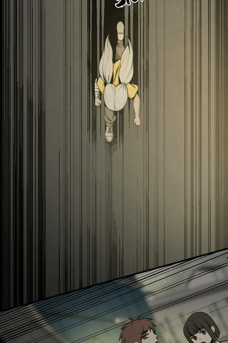 Kẻ Giết Anh Hùng 84 trang 109