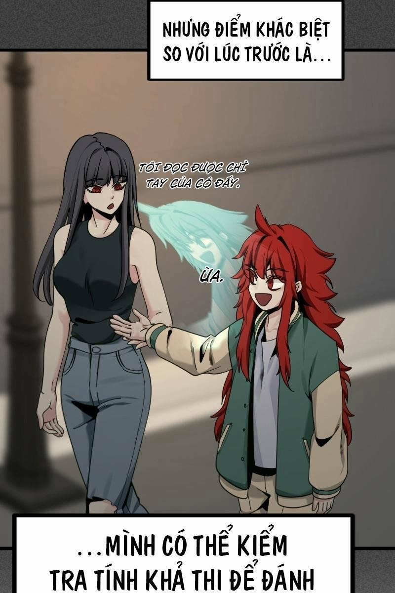 Kẻ Giết Anh Hùng 84 trang 11