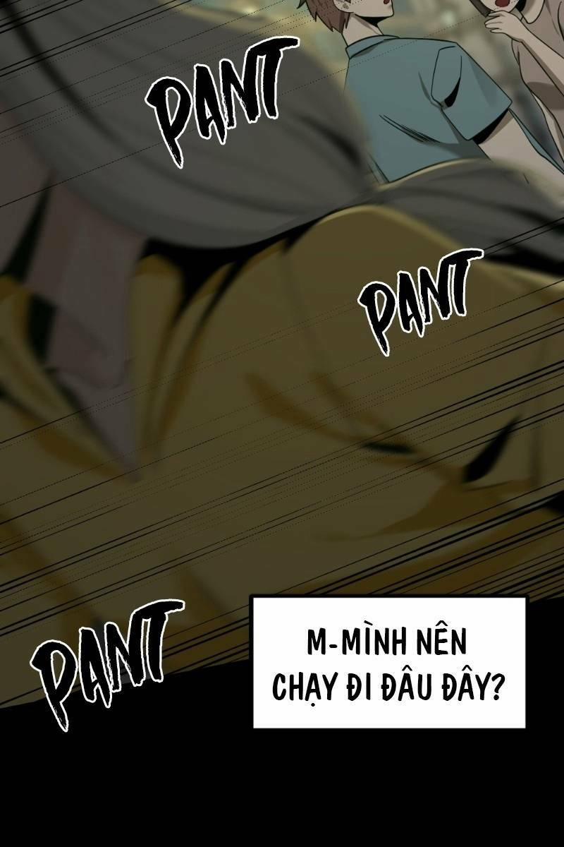 Kẻ Giết Anh Hùng 84 trang 110