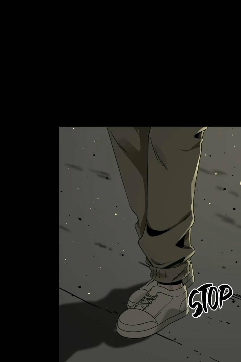 Kẻ Giết Anh Hùng 84 trang 111