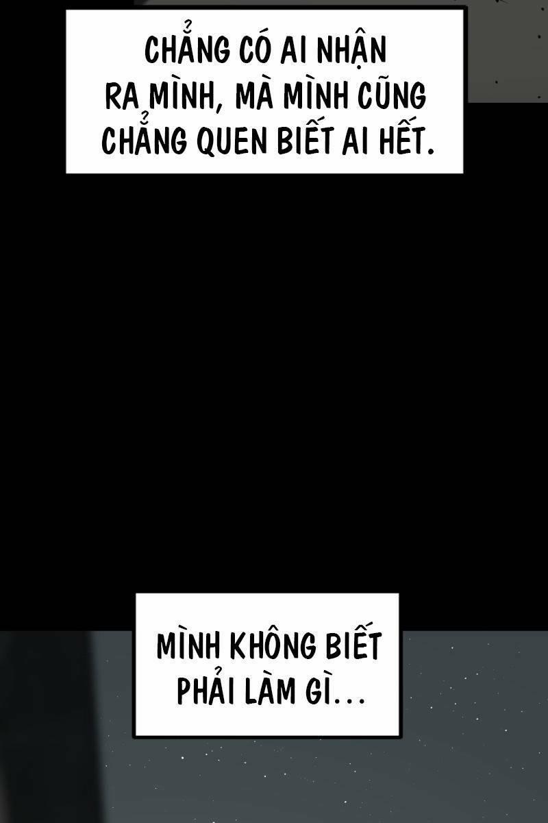 Kẻ Giết Anh Hùng 84 trang 112