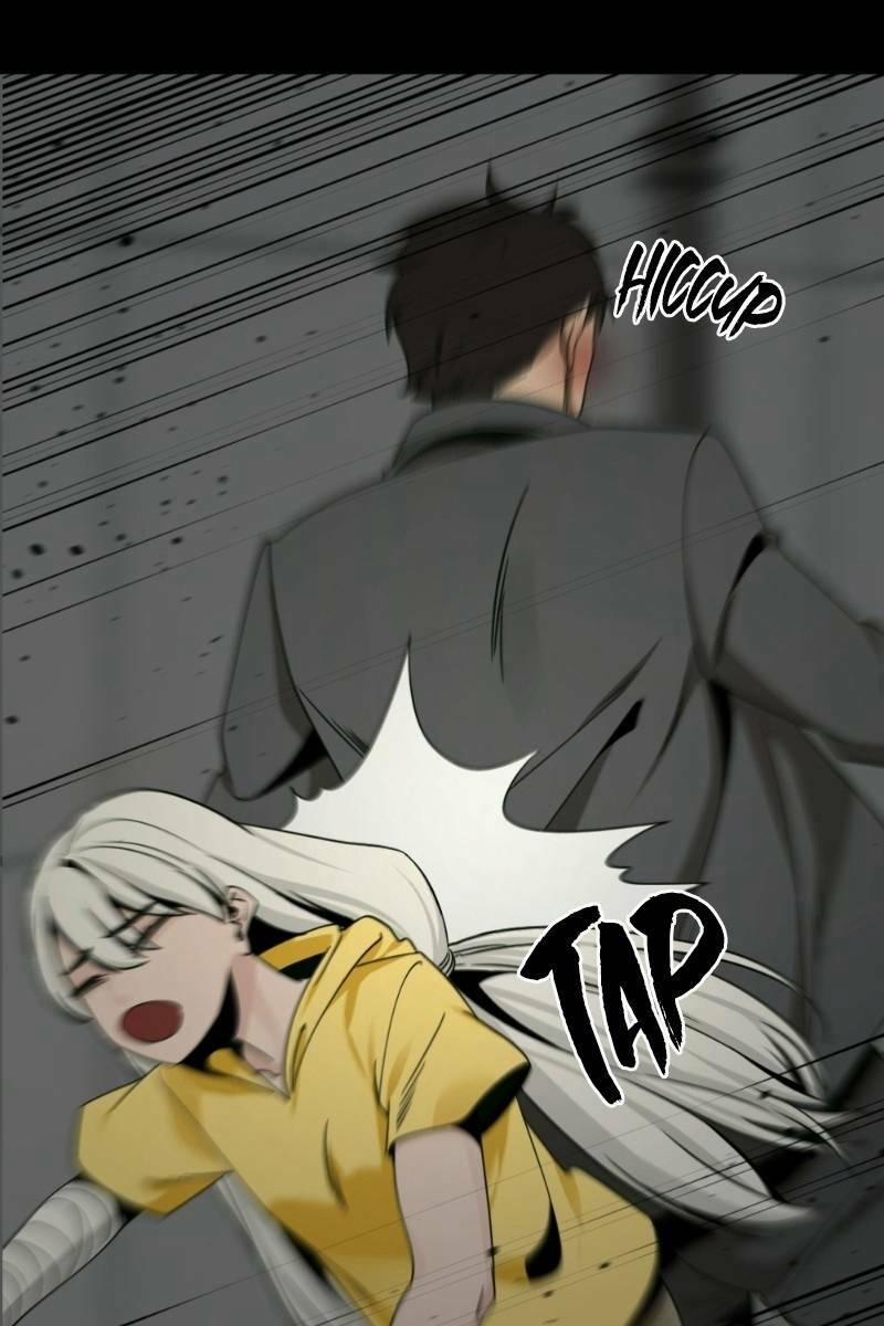 Kẻ Giết Anh Hùng 84 trang 115