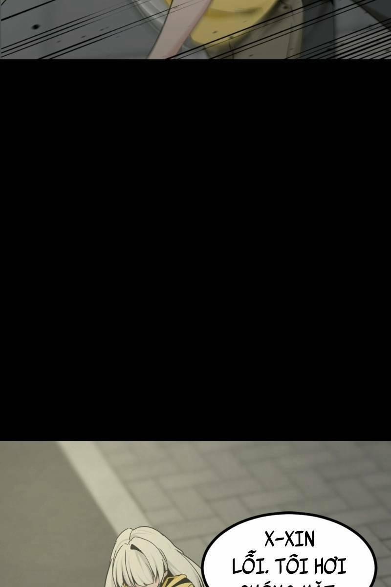 Kẻ Giết Anh Hùng 84 trang 116