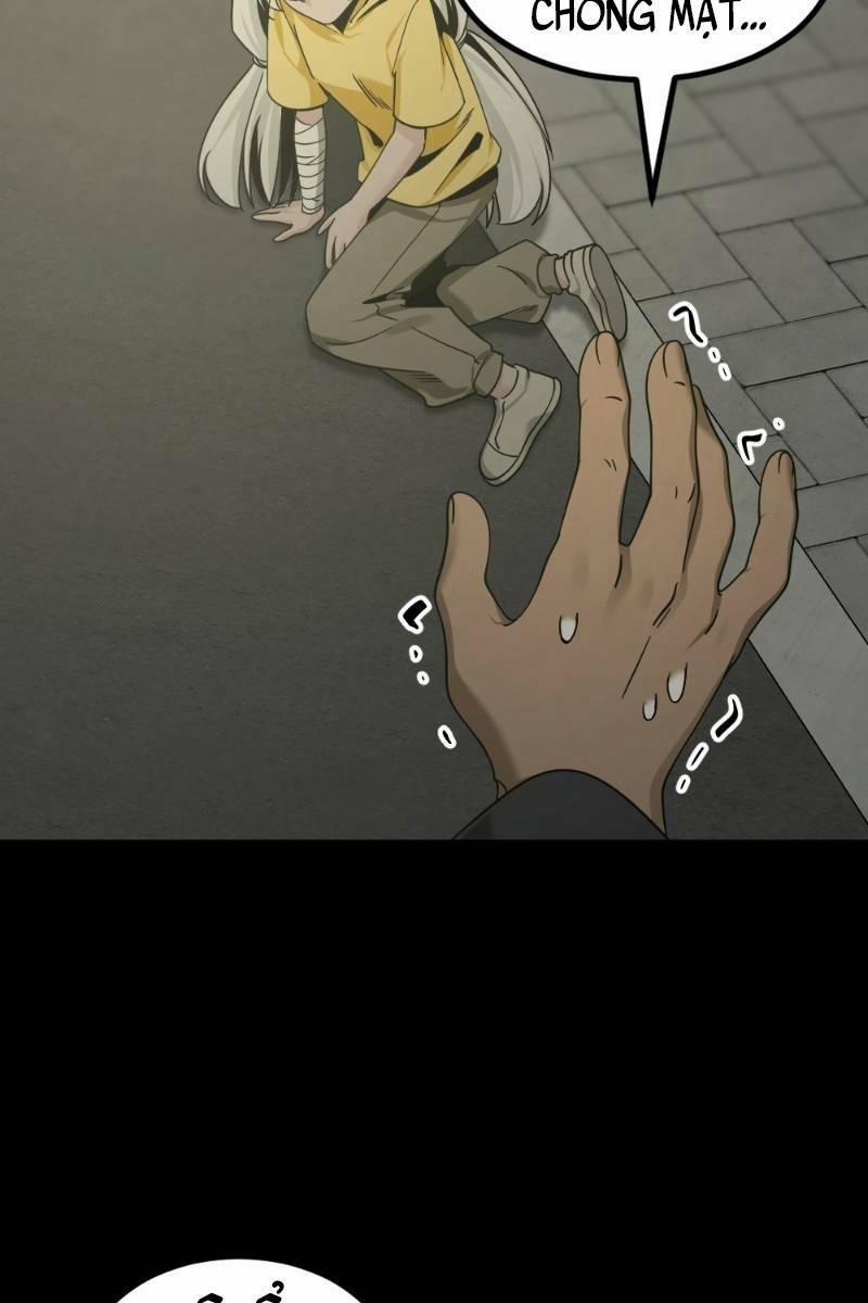Kẻ Giết Anh Hùng 84 trang 117