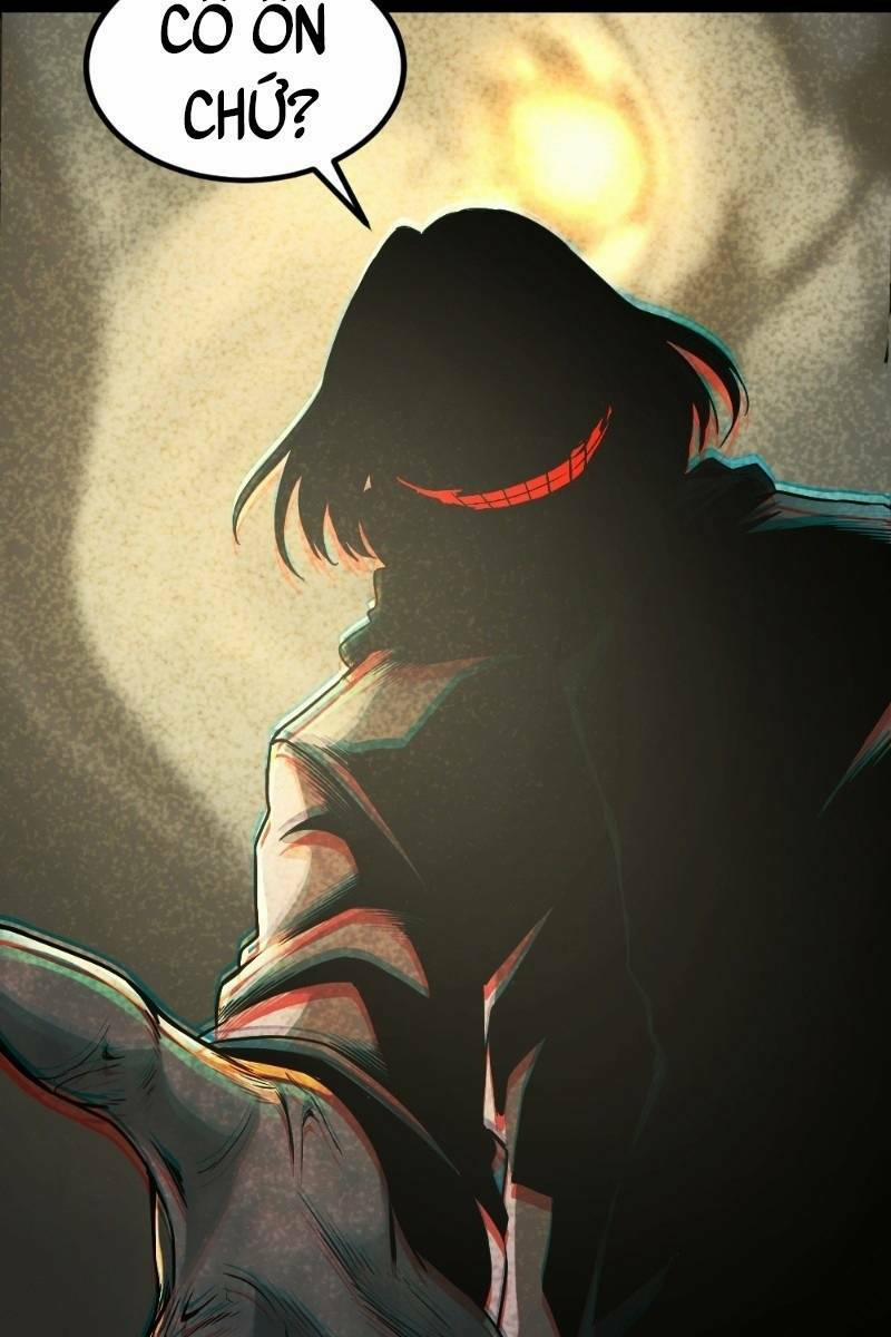 Kẻ Giết Anh Hùng 84 trang 118