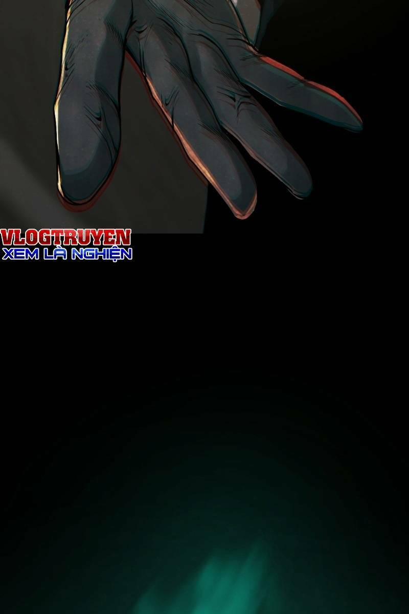 Kẻ Giết Anh Hùng 84 trang 119