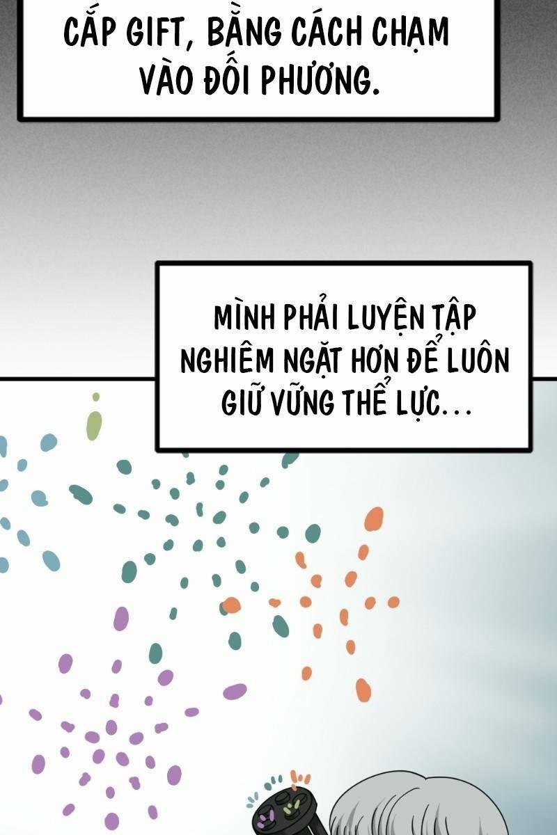 Kẻ Giết Anh Hùng 84 trang 12