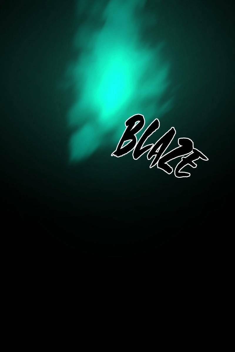 Kẻ Giết Anh Hùng 84 trang 120