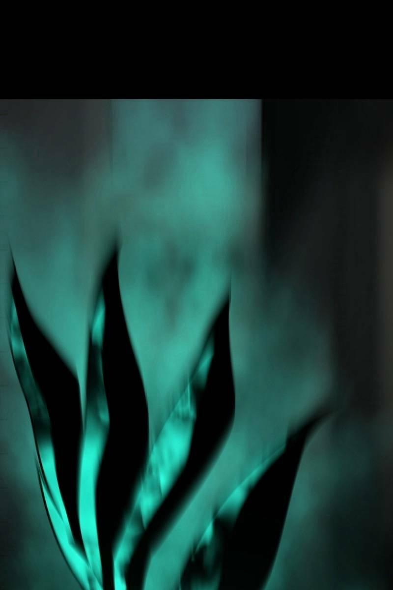 Kẻ Giết Anh Hùng 84 trang 121