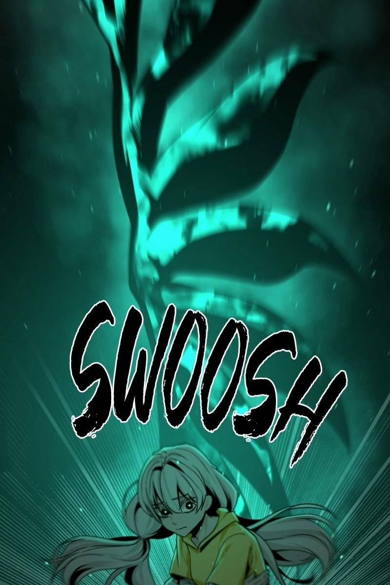 Kẻ Giết Anh Hùng 84 trang 122