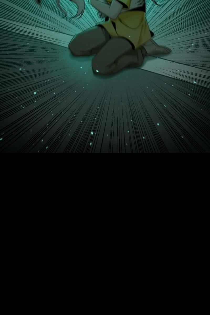 Kẻ Giết Anh Hùng 84 trang 123