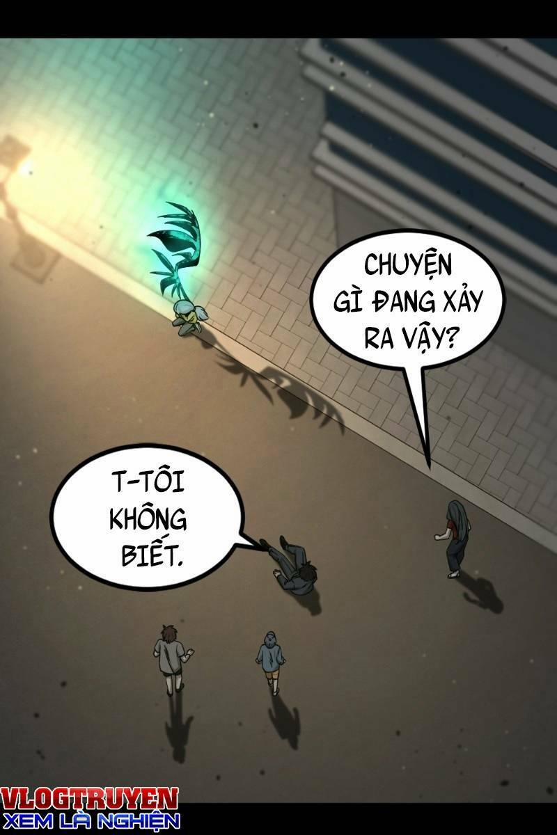 Kẻ Giết Anh Hùng 84 trang 124