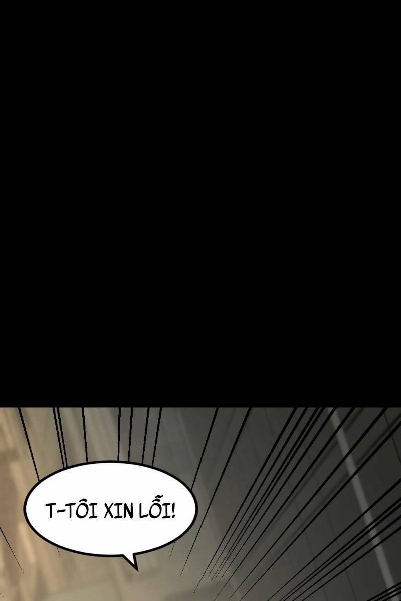 Kẻ Giết Anh Hùng 84 trang 125