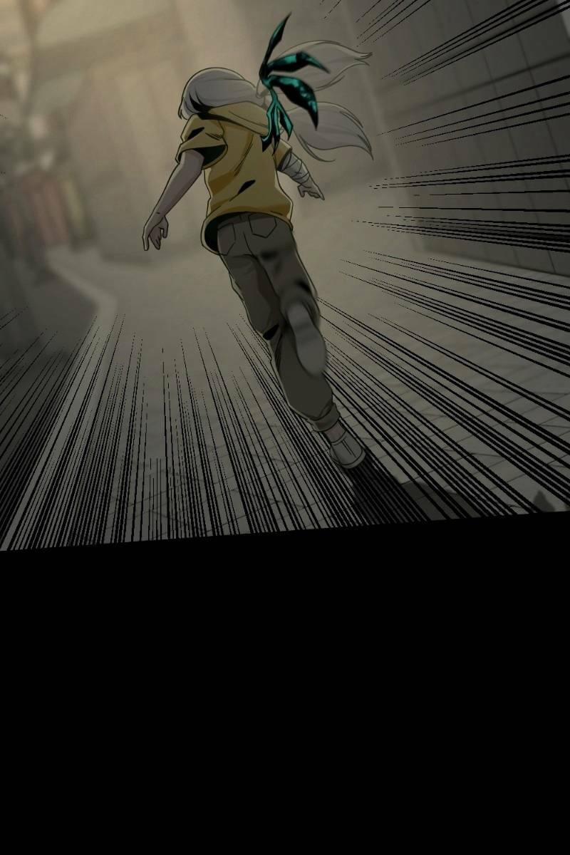 Kẻ Giết Anh Hùng 84 trang 126