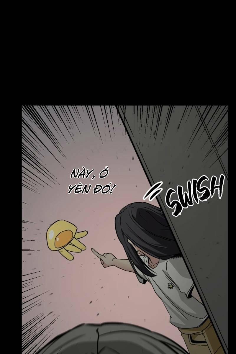 Kẻ Giết Anh Hùng 84 trang 127