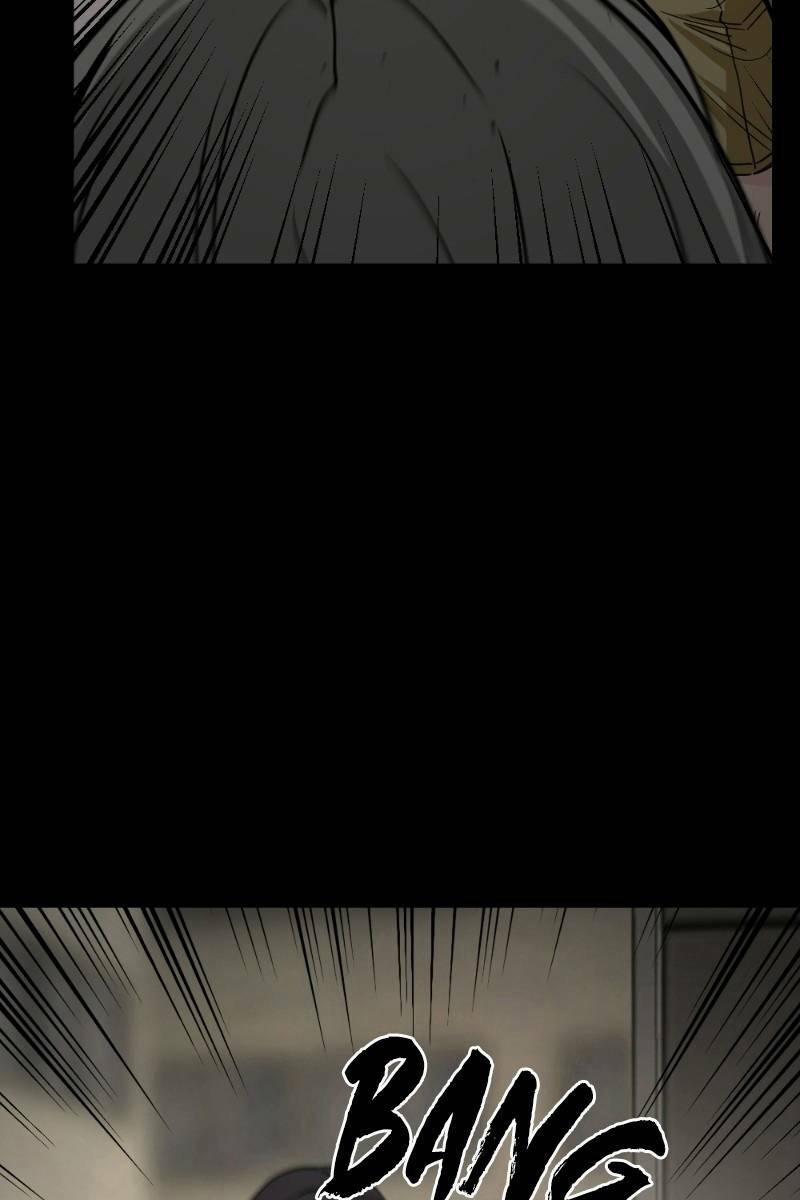 Kẻ Giết Anh Hùng 84 trang 128