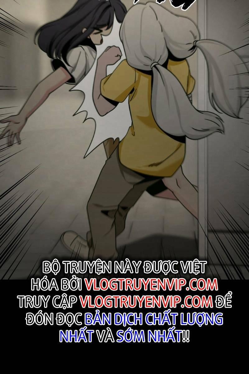 Kẻ Giết Anh Hùng 84 trang 129