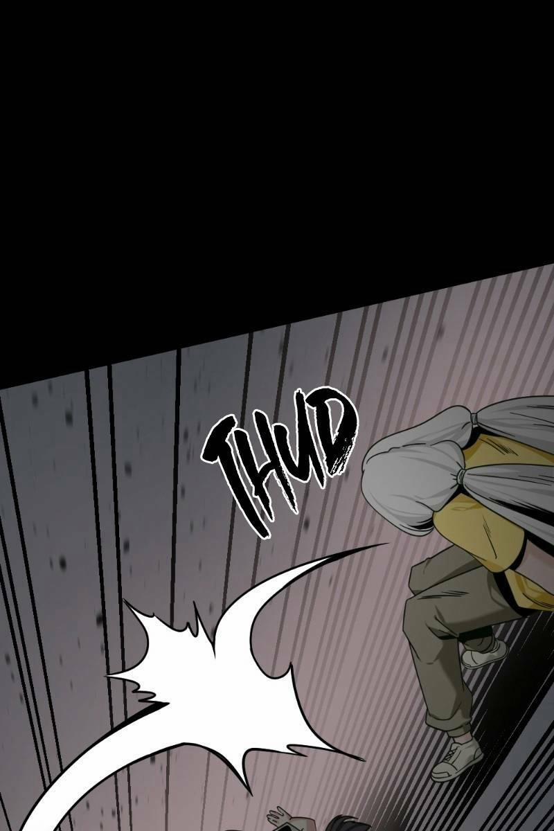 Kẻ Giết Anh Hùng 84 trang 130