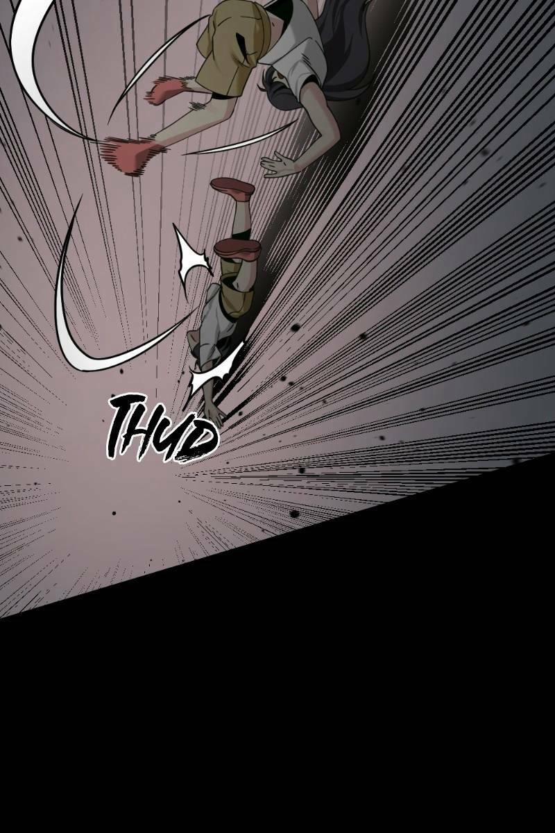 Kẻ Giết Anh Hùng 84 trang 131