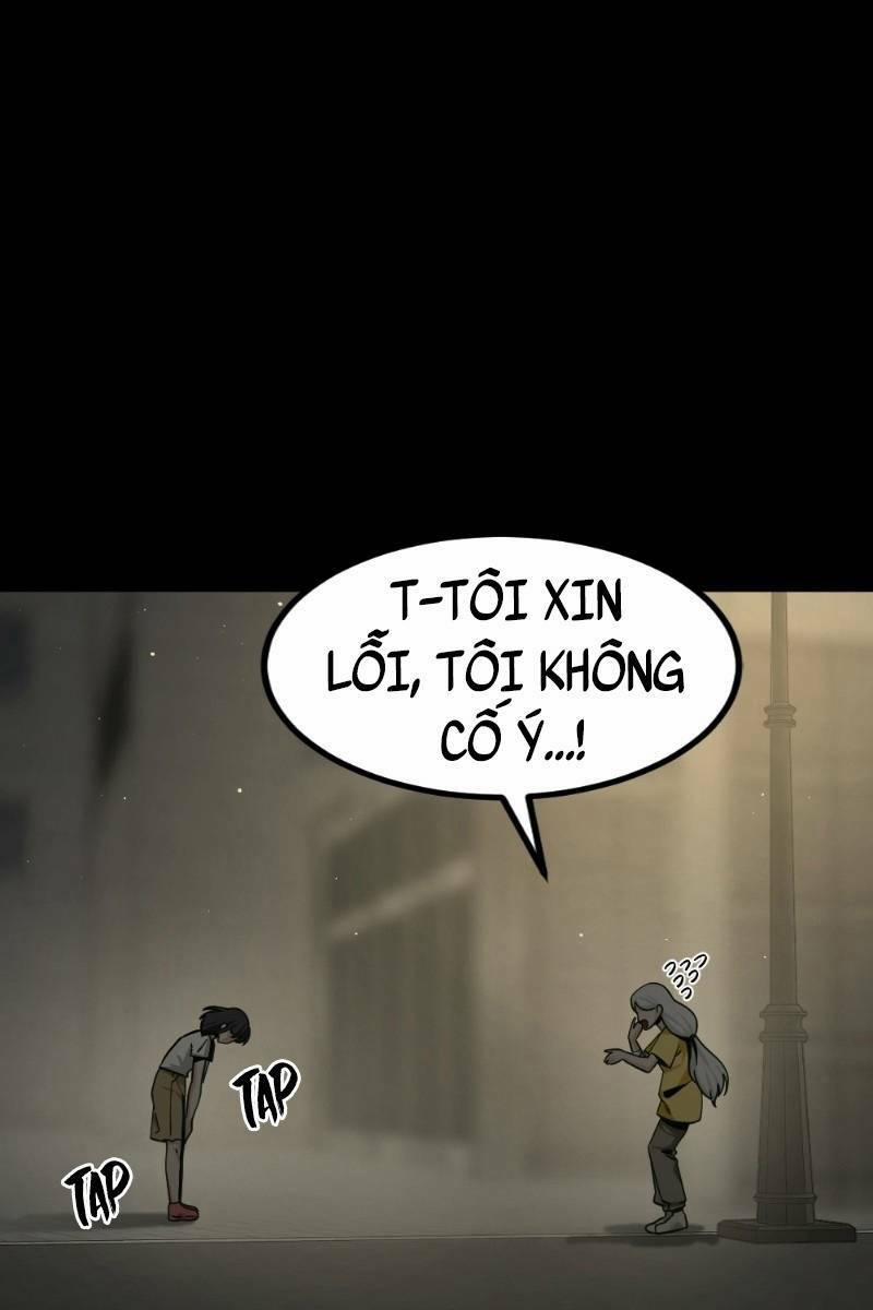 Kẻ Giết Anh Hùng 84 trang 133