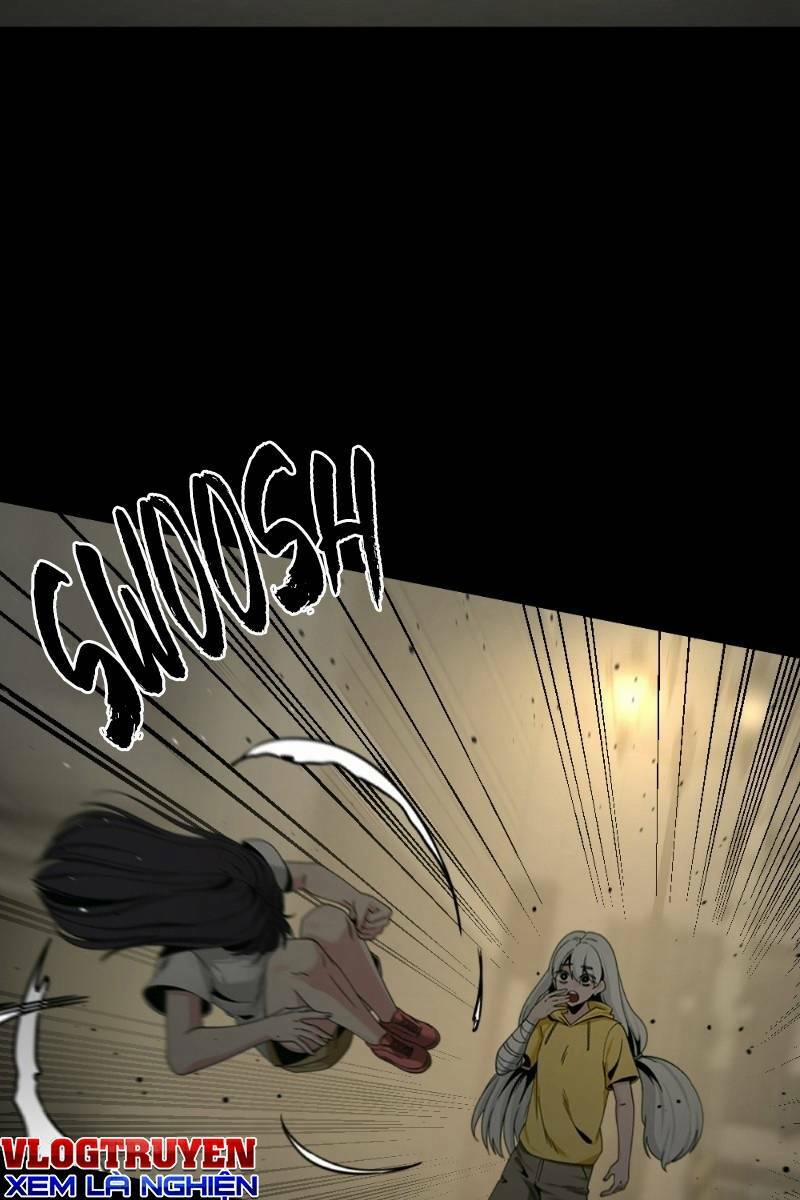 Kẻ Giết Anh Hùng 84 trang 134