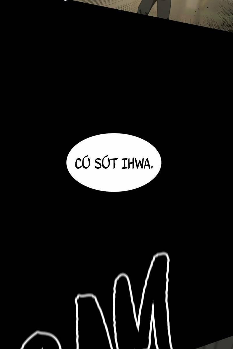 Kẻ Giết Anh Hùng 84 trang 135
