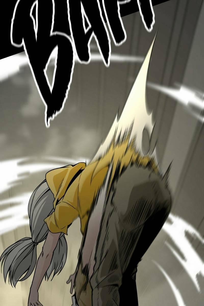 Kẻ Giết Anh Hùng 84 trang 136