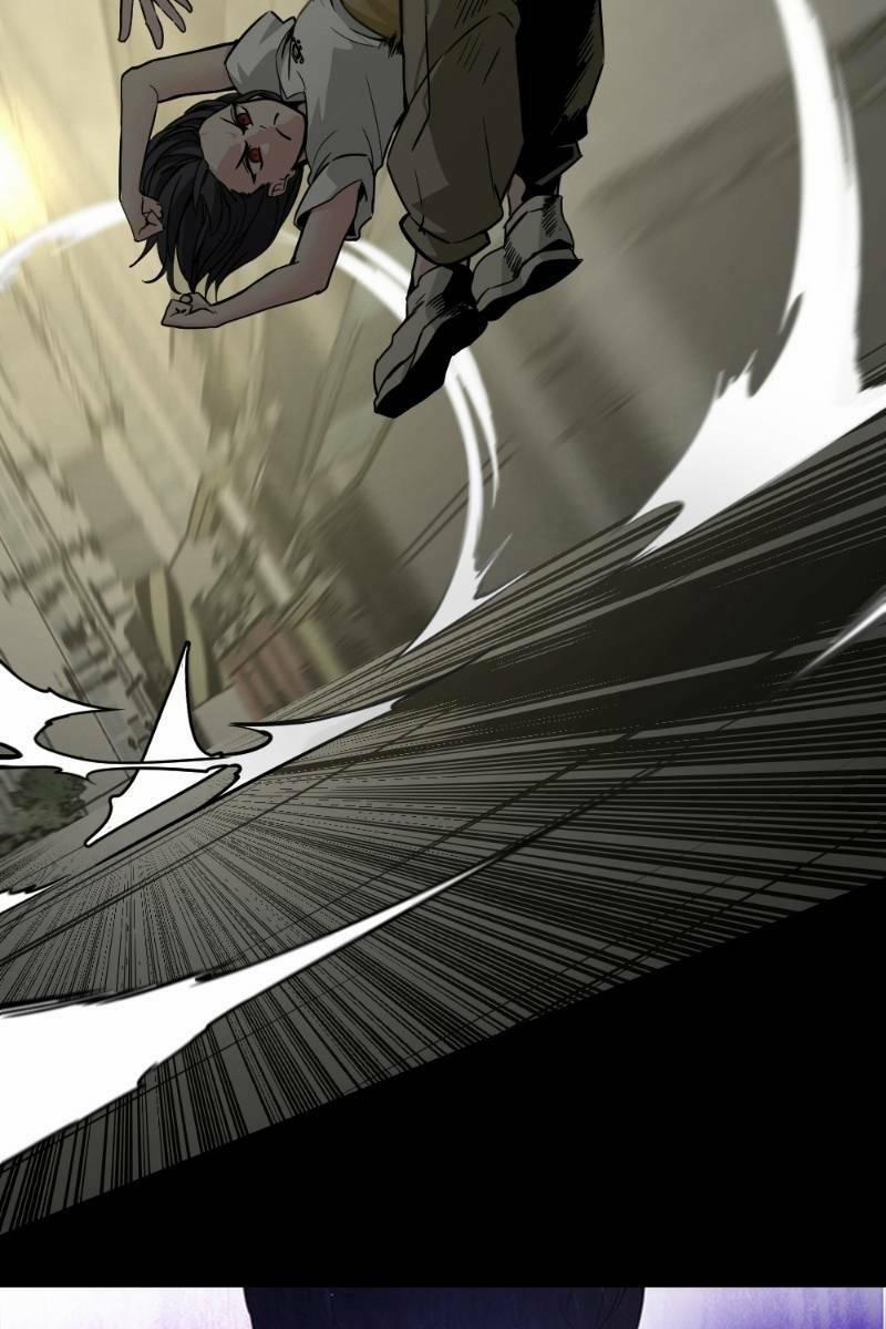 Kẻ Giết Anh Hùng 84 trang 137