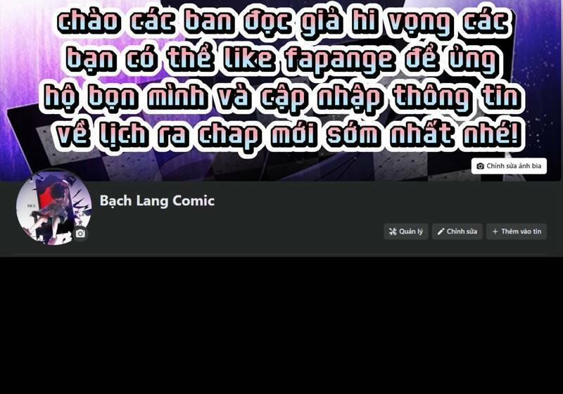 Kẻ Giết Anh Hùng 84 trang 138