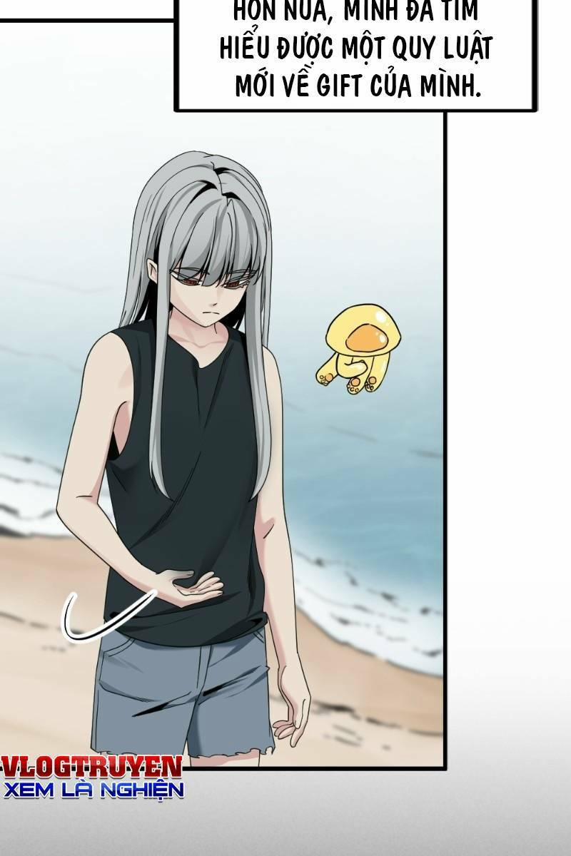 Kẻ Giết Anh Hùng 84 trang 14