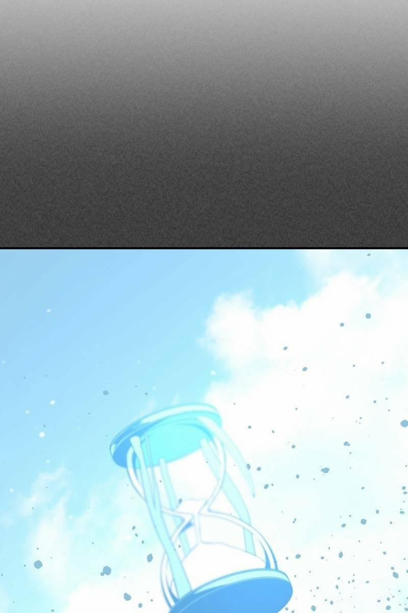 Kẻ Giết Anh Hùng 84 trang 15