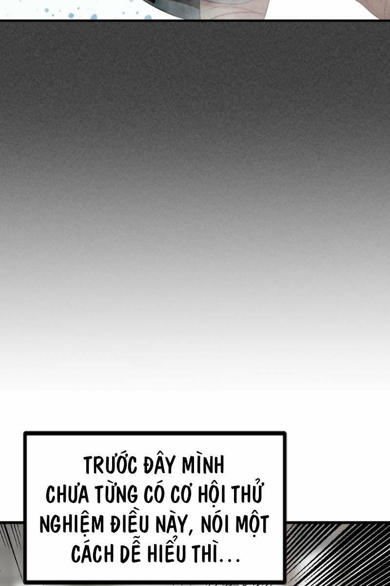 Kẻ Giết Anh Hùng 84 trang 17