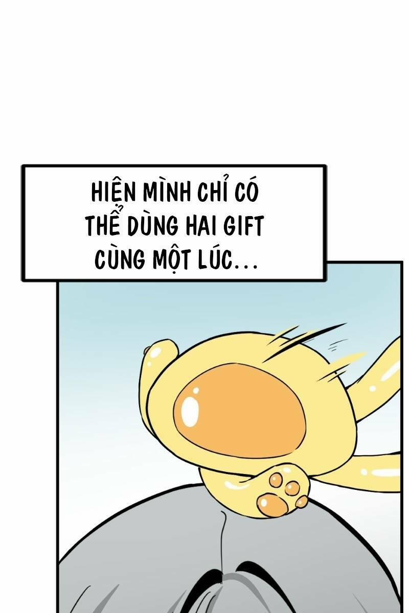 Kẻ Giết Anh Hùng 84 trang 19