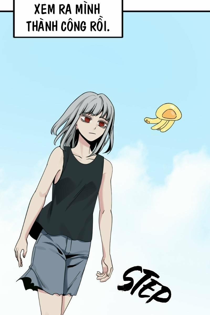 Kẻ Giết Anh Hùng 84 trang 2