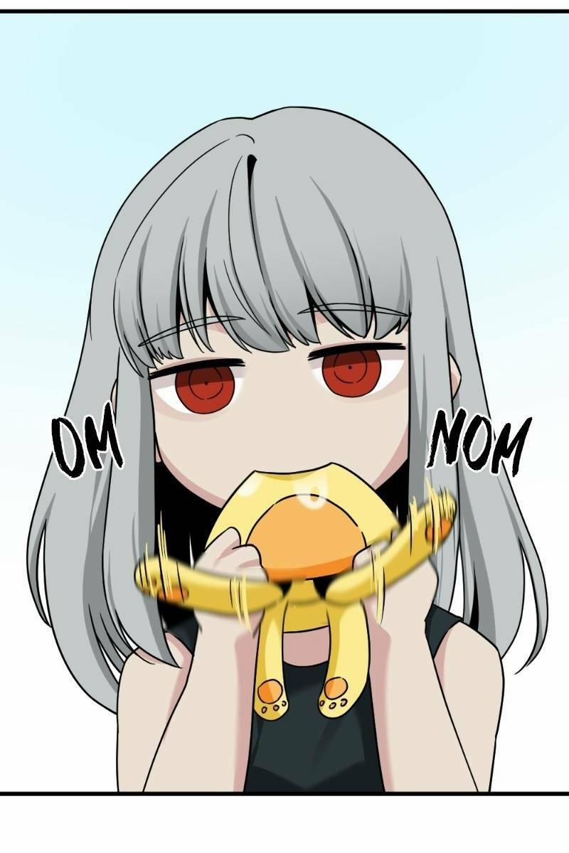 Kẻ Giết Anh Hùng 84 trang 22