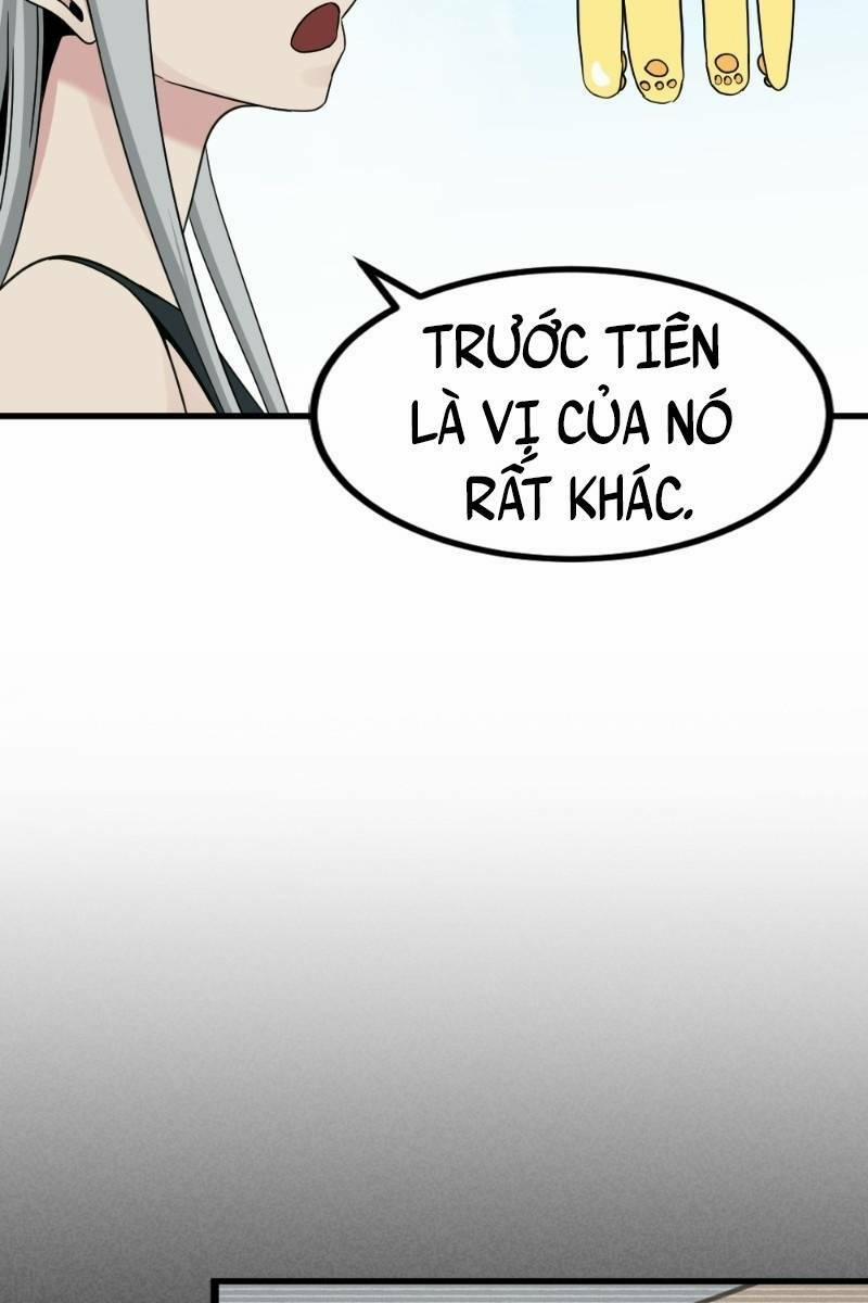 Kẻ Giết Anh Hùng 84 trang 24